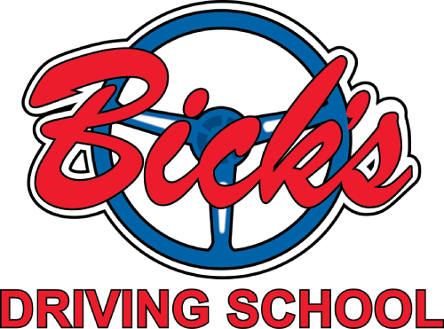 Bick's Driving School