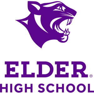 Elder High School