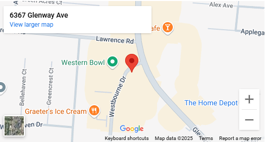 BICK'S DRIVING SCHOOL WESTERN HILLS