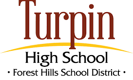 Forest Hills - Turpin High School